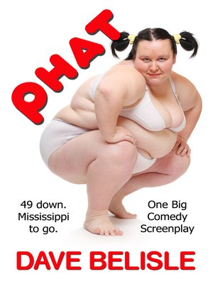 cover image of Phat